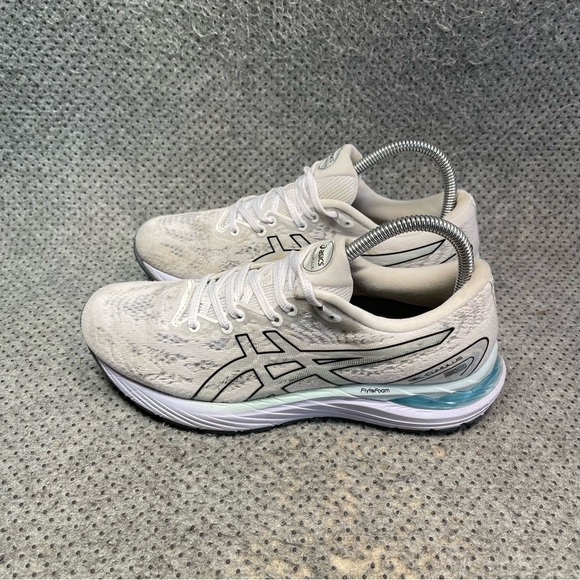 Asics Shoes - Asics Gel-Cumulus 23 Running Shoes Size 7.5 Women’s